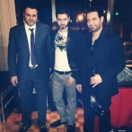 Nawras asmar